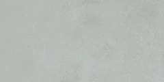 Плитка Cersanit Pole зеленый 29,8x59,8 A18159
