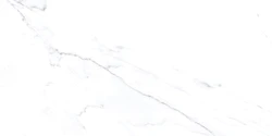 Плитка Cersanit Carina белый 29,8x59,8 A16963