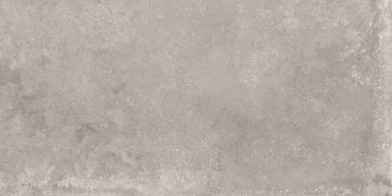 Керамогранит Cersanit Ultra серый ректификат 44,8x89,8 A17777