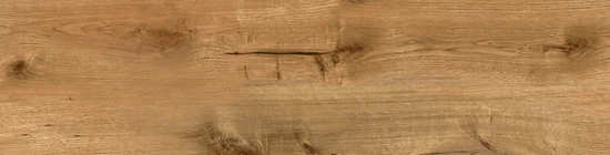 Керамогранит Cersanit Wood Concept Rustic бежевый ректификат рельеф 21,8x89,8 WR4T013