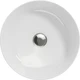 Раковина CREA 38 RING