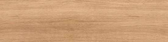 Керамогранит Cersanit Select Wood бежевый ректификат 21,8x89,8 A17952
