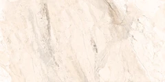 Керамогранит Cersanit Asher светло-бежевый ректификат 44,8x89,8 A17775