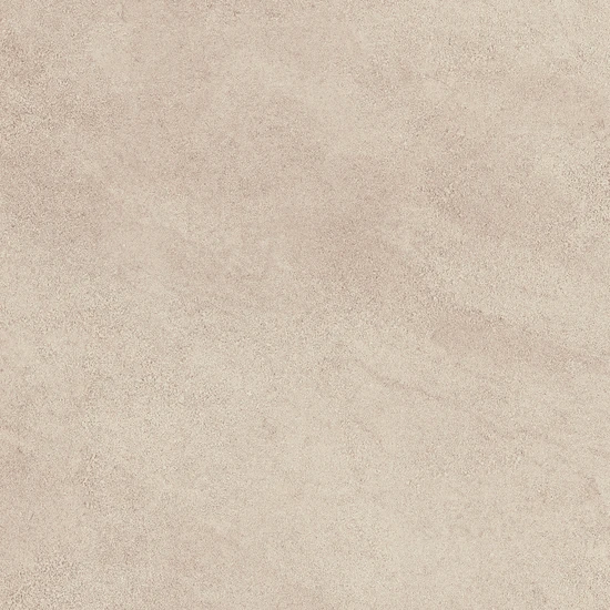 Керамогранит Cersanit Beton бежевый 42x42 A18136