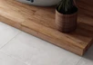 Какую плитку лучше выбрать