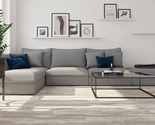 ANTIQUEWOOD