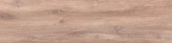 Керамогранит Cersanit Wood Concept Natural коричневый ректификат рельеф 21,8x89,8 WN4T113