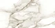 Керамогранит Cersanit Soft светло-серый ректификат 44,8x89,8 A17679