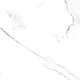 Керамогранит Cersanit Oriental белый 42x42 OE4R052