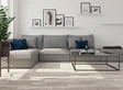 ANTIQUEWOOD
