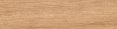 Керамогранит Cersanit Select Wood бежевый ректификат 21,8x89,8 A17952