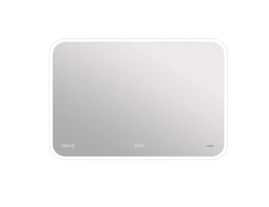Зеркало LED 070 DESIGN PRO 100