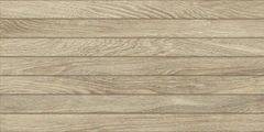 Плитка Cersanit Tenero коричневый 29,8x59,8 A16957