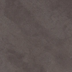 Керамогранит Cersanit Stonehouse темно-серый ректификат 59,8x59,8 A17884