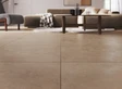 LIMESTONE