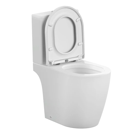 Компакт BRASKO Vortex 010 3/5 DPL EO