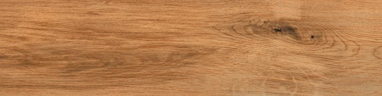 Керамогранит Cersanit Woodberry светло-коричневый ректификат рельеф 21,8x89,8 A17761