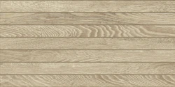Плитка Cersanit Tenero коричневый 29,8x59,8 A16957