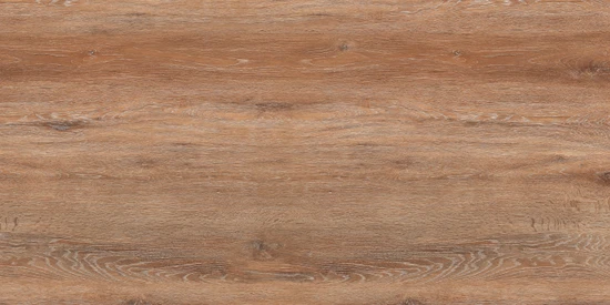 Керамогранит Cersanit Spirit коричневый ректификат рельеф 44,8x89,8 A16658