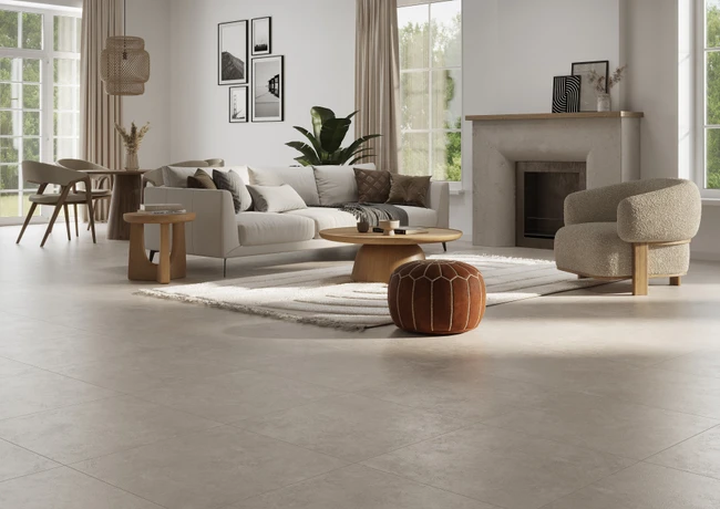 LIMESTONE