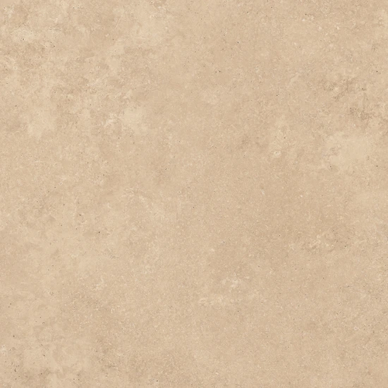 Керамогранит Cersanit Limestone бежевый ректификат рельеф 59,8x59,8 A17890
