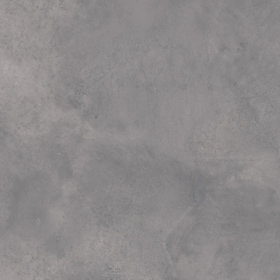 Керамогранит Cersanit Studio серый ректификат рельеф 59,8x59,8 A17978