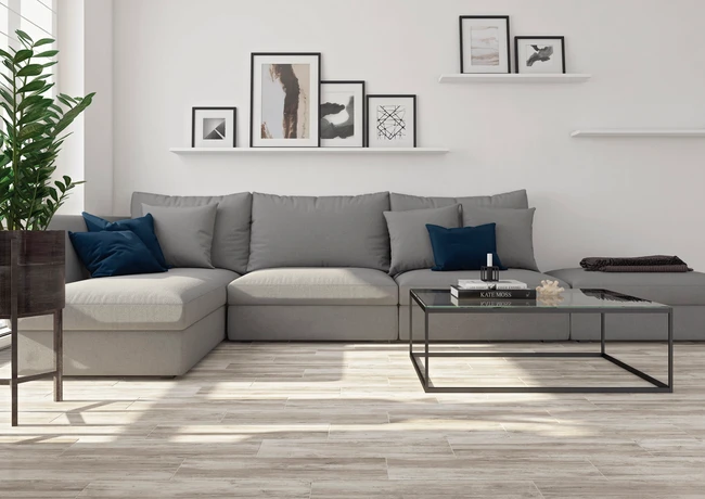 ANTIQUEWOOD