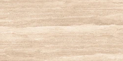 Керамогранит Cersanit Fantastic бежевый ректификат 44,8x89,8 A17683