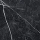 Керамогранит Cersanit Oriental черный 42x42 A16002