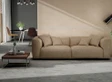 BERKANA