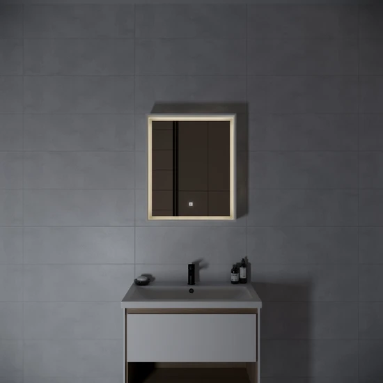 Зеркало LOUNA 60