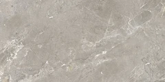 Керамогранит Cersanit Spark серый ректификат 44,8x89,8 A17785