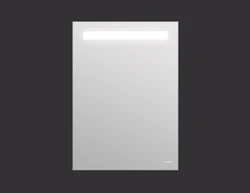 Зеркало LED 010 BASE 50