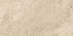 Керамогранит Cersanit Luna бежевый рельеф 29,7x59,8 A17908