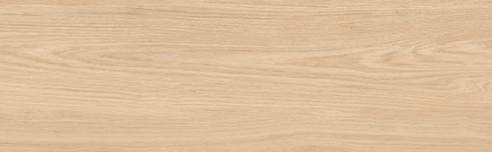 Керамогранит Cersanit Cherry светло-бежевый рельеф 18,5x59,8 A18037
