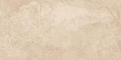 Керамогранит Cersanit Balance бежевый ректификат 44,8x89,8 A18055