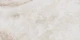 Плитка Cersanit Twist оникс бежевый 29,8x59,8 A18179