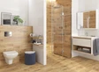 WOOD CONCEPT RUSTIC