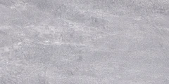 Керамогранит Cersanit Stellar светло-серый рельеф 29,7x59,8 A17904