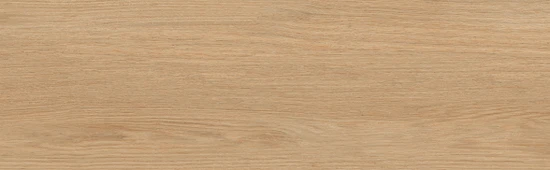 Керамогранит Cersanit Cherry светло-коричневый рельеф 18,5x59,8 A18041