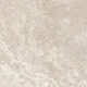 Керамогранит Cersanit Avalon бежевый рельеф 42x42 A17916