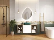 WOOD CONCEPT RUSTIC