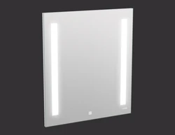 Зеркало LED 020 BASE 60