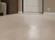 BETON