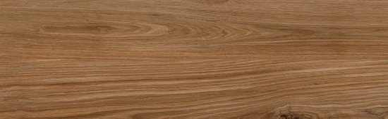 Керамогранит Cersanit Cherry бежевый рельеф 18,5x59,8 A18039