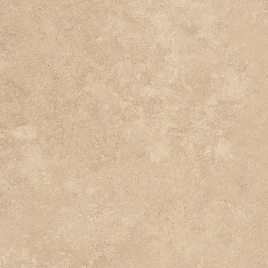 Керамогранит Cersanit Limestone бежевый ректификат рельеф 59,8x59,8 A17890