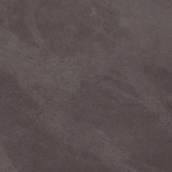 Керамогранит Cersanit Stonehouse темно-серый ректификат 59,8x59,8 A17884