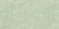 Плитка Cersanit Frosty зеленый 29,8x59,8 A17557