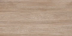 Плитка Cersanit Frosty коричневый 29,8x59,8 A17563