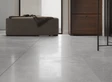 BETON